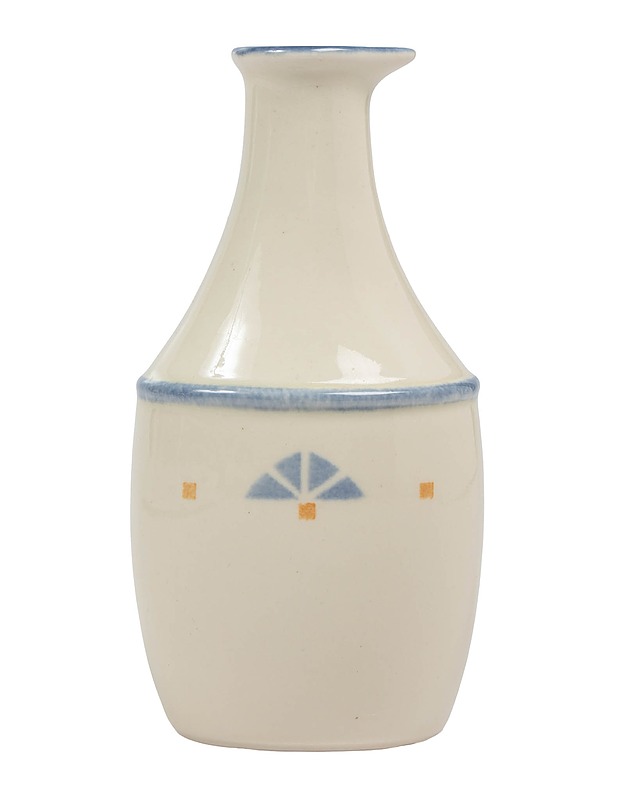 PENTIK Tapio kastikekaadin - Tarjoiluastiat - 10105529781 - 1