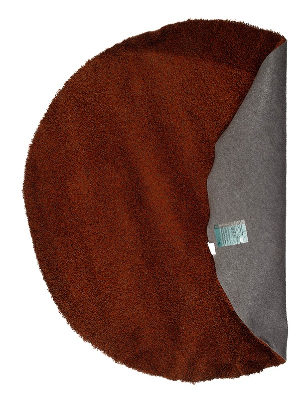 VM-CARPET Saxony matto, 160 cm - Matot - 10105529784 - 0