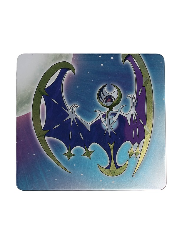 NINTENDO 3DS Pokemon Moon konsolipeli - Konsolit ja konsolipelit - 10105529786 - 0