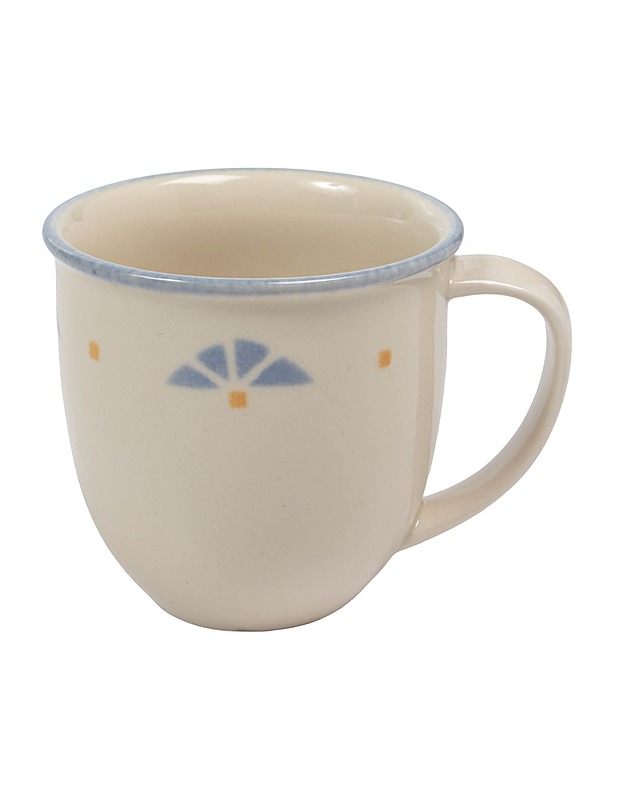 PENTIK Tapio muki - Mukit ja kahvikupit - 10105529785 - 1