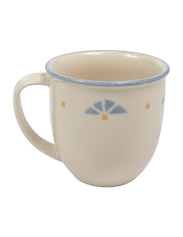 PENTIK Tapio muki - Mukit ja kahvikupit - 10105529785 - 0