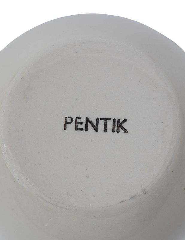 PENTIK Tapio muki - Mukit ja kahvikupit - 10105529785 - 2