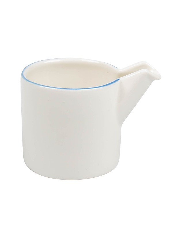 ARABIA Cool kahviastiasto, 8:lle - Designsuosikit - 10105529788 - 3