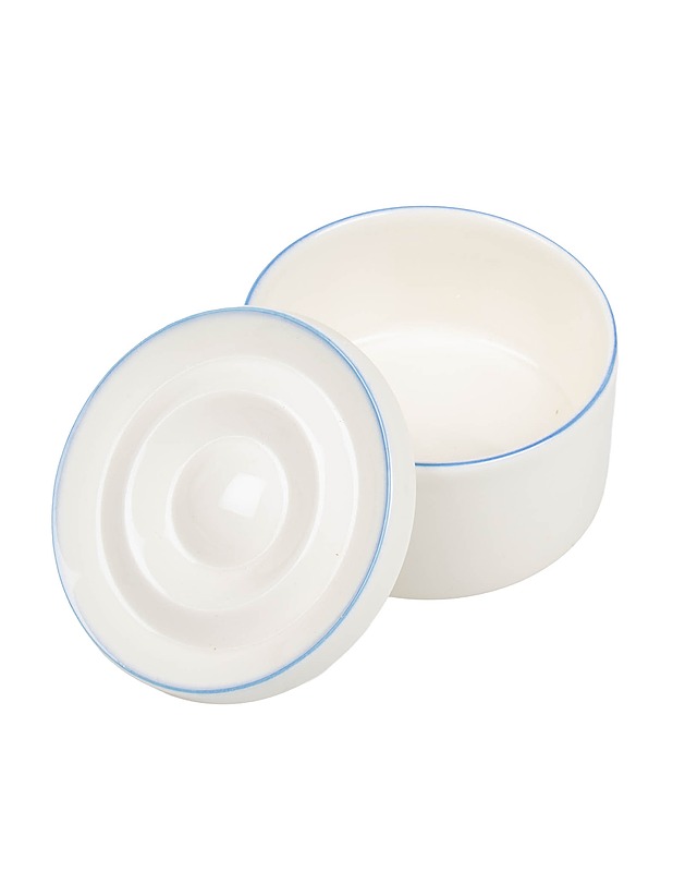 ARABIA Cool kahviastiasto, 8:lle - Designsuosikit - 10105529788 - 4