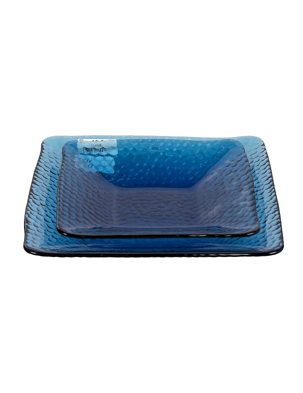 PENTIK  - Lautaset ja kulhot - 10105529807 - 0