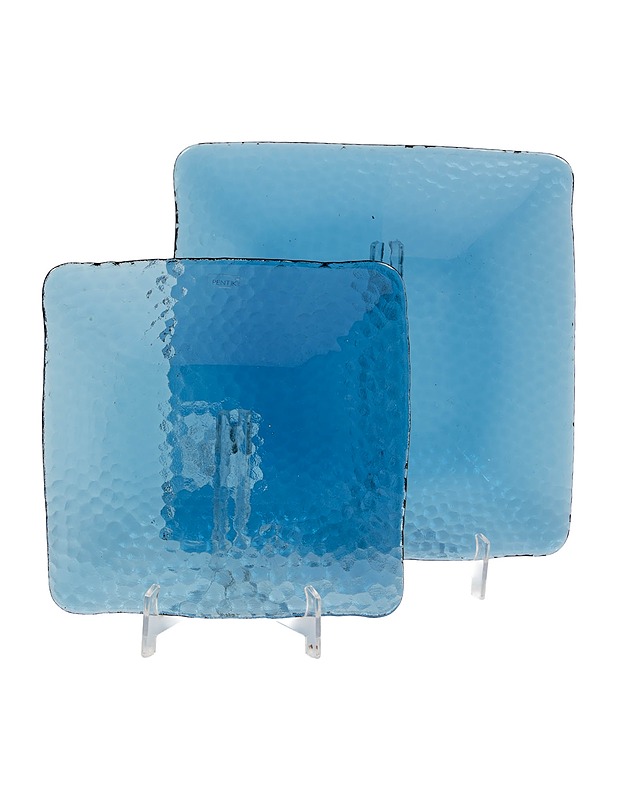 PENTIK  - Lautaset ja kulhot - 10105529807 - 1