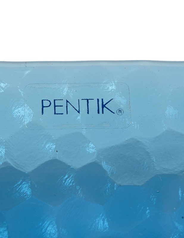 PENTIK  - Lautaset ja kulhot - 10105529807 - 2