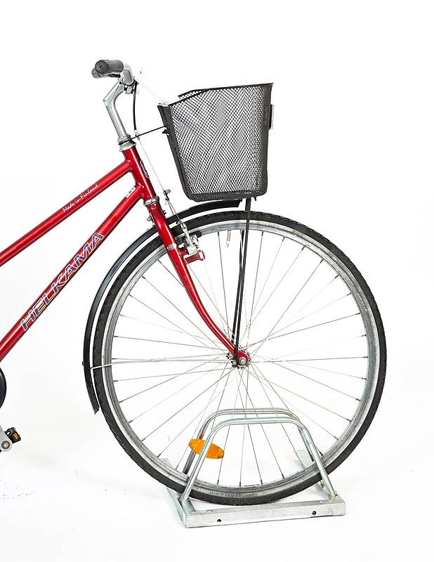 HELKAMA Kaunotar polkupyörä, 28" - Naistenpyörät - 10105529808 - 1