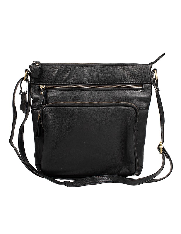 Käsilaukku - Asusteet - 10105529819 - 0