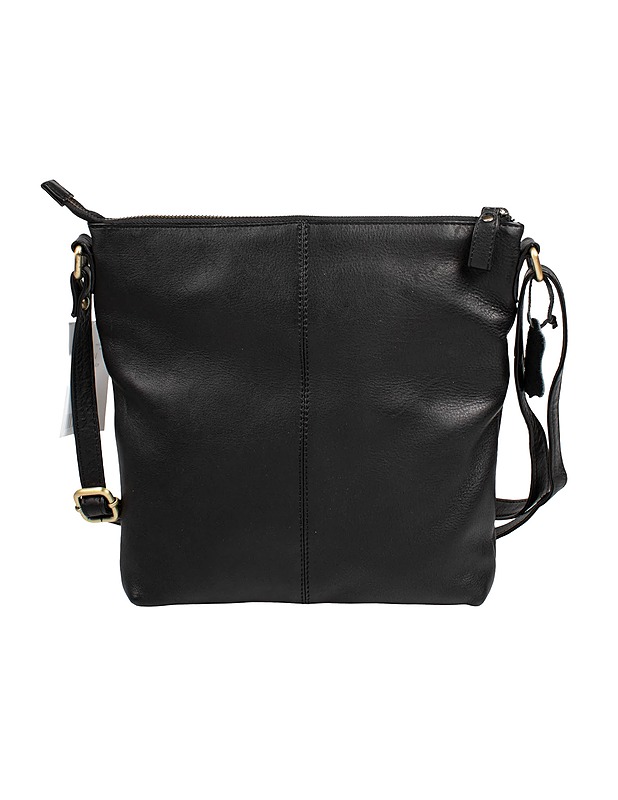 Käsilaukku - Asusteet - 10105529819 - 1