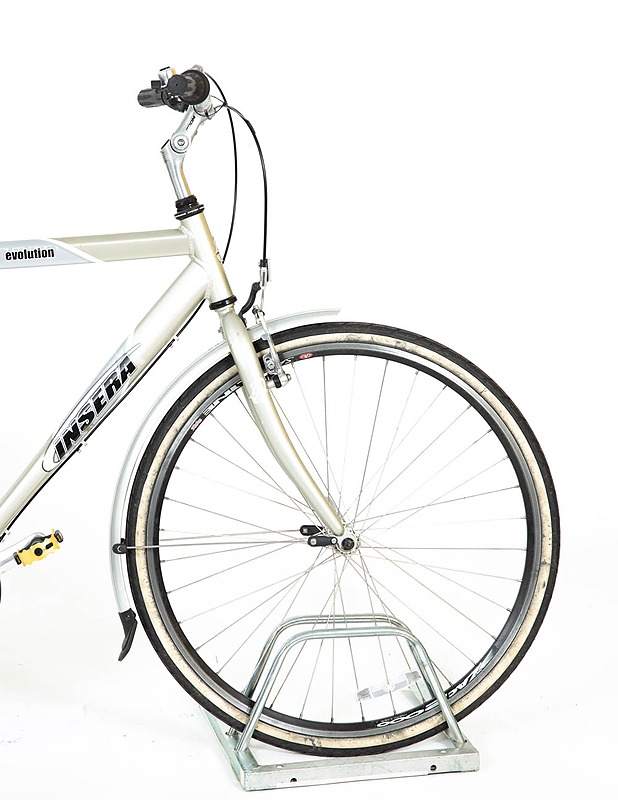 INSERA Evolution polkupyörä, 28" - Miestenpyörät - 10105529822 - 1