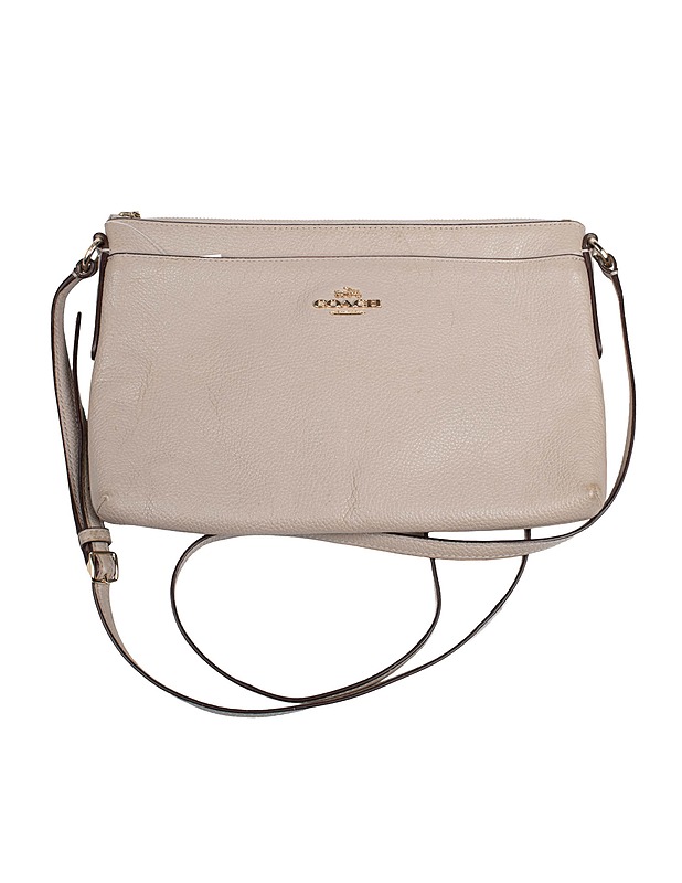 COACH pikkulaukku - Laukut, lompakot ja reput - 10105529826 - 0