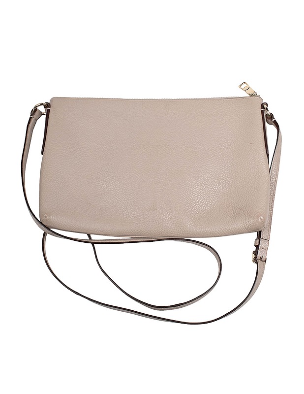 COACH pikkulaukku - Laukut, lompakot ja reput - 10105529826 - 1