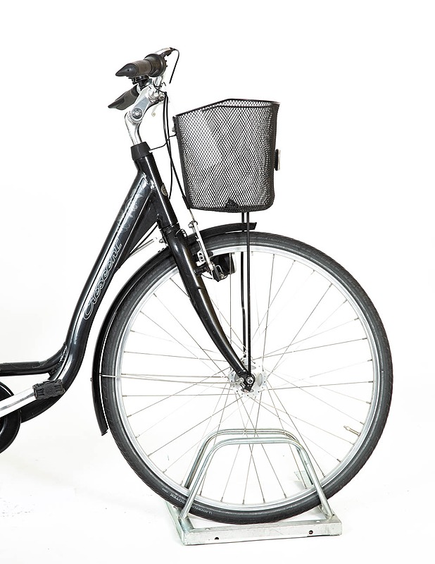 CRESCENT City polkupyörä, 28" - Naistenpyörät - 10105529829 - 1