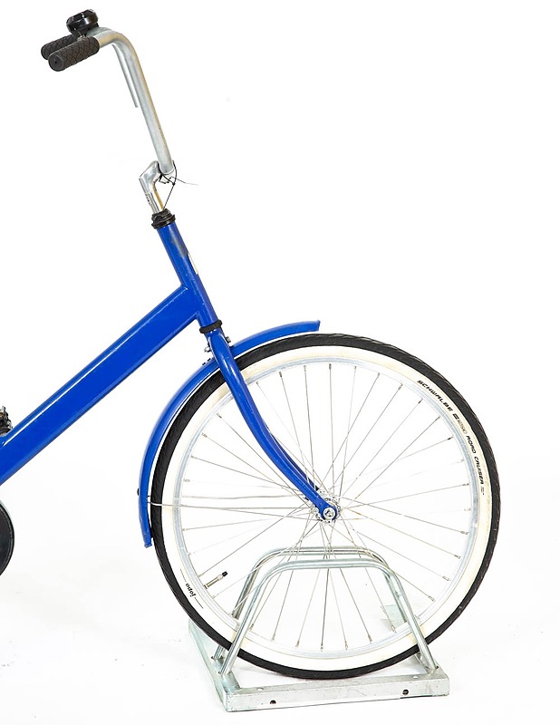 HELKAMA Jopo polkupyörä, 24" - Lastenpyörät - 10105529833 - 1