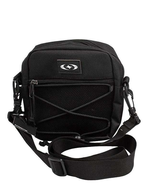 HOUSE pikkulaukku - Laukut, lompakot ja reput - 10105529836 - 0