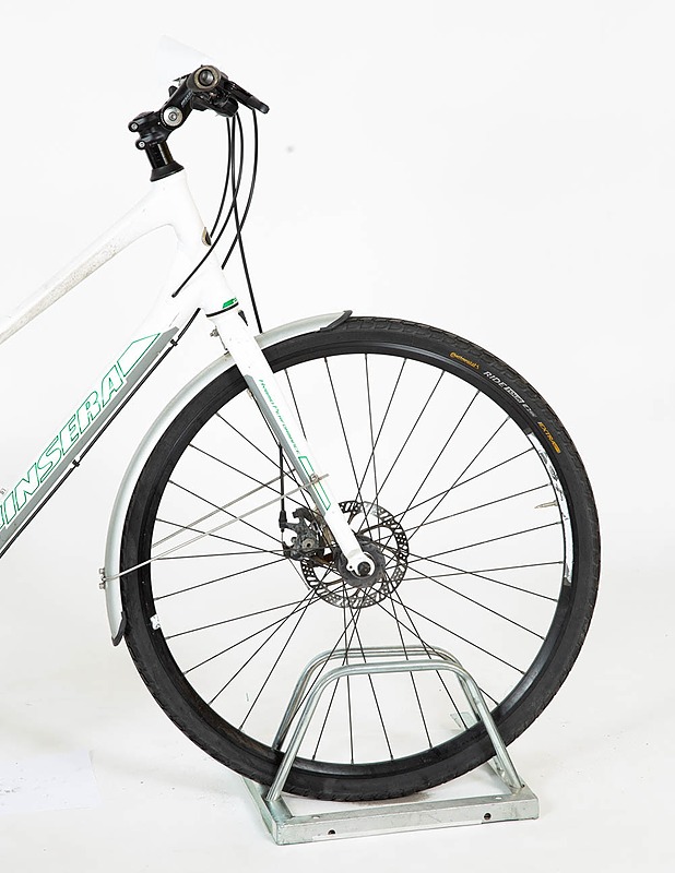 INSERA Reflex 200 polkupyörä, 28" - Naistenpyörät - 10105529837 - 1