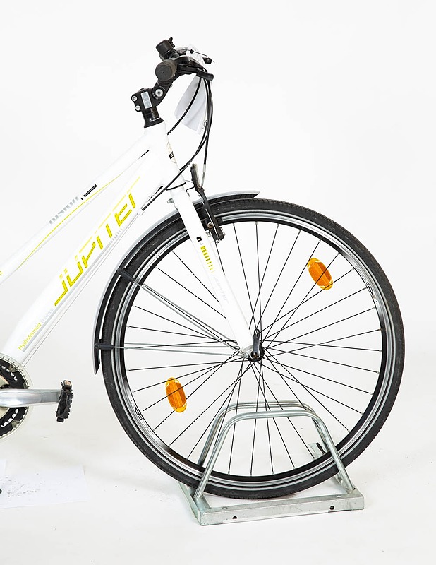 JUPITER Fusion polkupyörä, 28" - Naistenpyörät - 10105529840 - 1