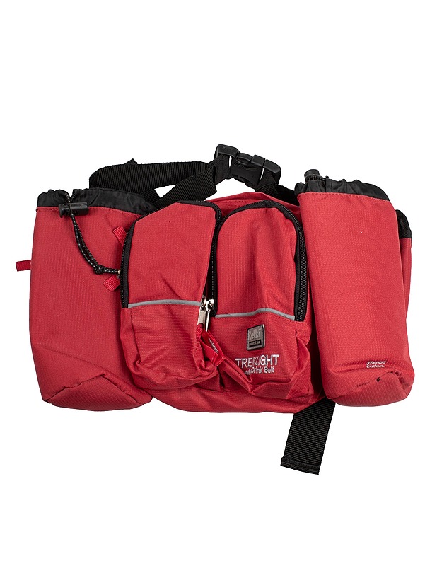 RETKI Trek light juomavyölaukku - Laukut, lompakot ja reput - 10105529842 - 0