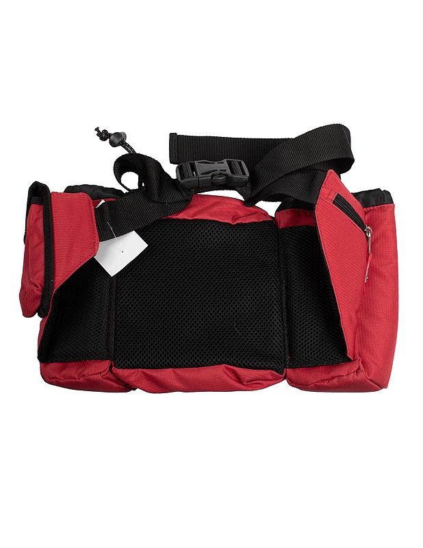 RETKI Trek light juomavyölaukku - Laukut, lompakot ja reput - 10105529842 - 1