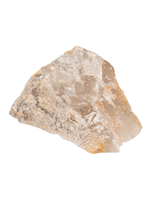 Kvartsi  - Koriste-esineet - 10105529854 - 0