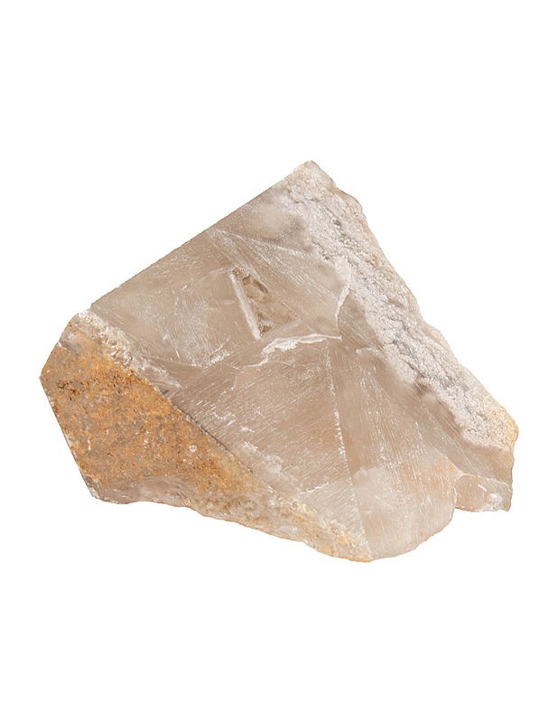 Kvartsi  - Koriste-esineet - 10105529854 - 1