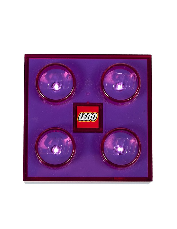 LEGO Friends Stone Lamp lelu - Lasten lelut - 10105529849 - 1