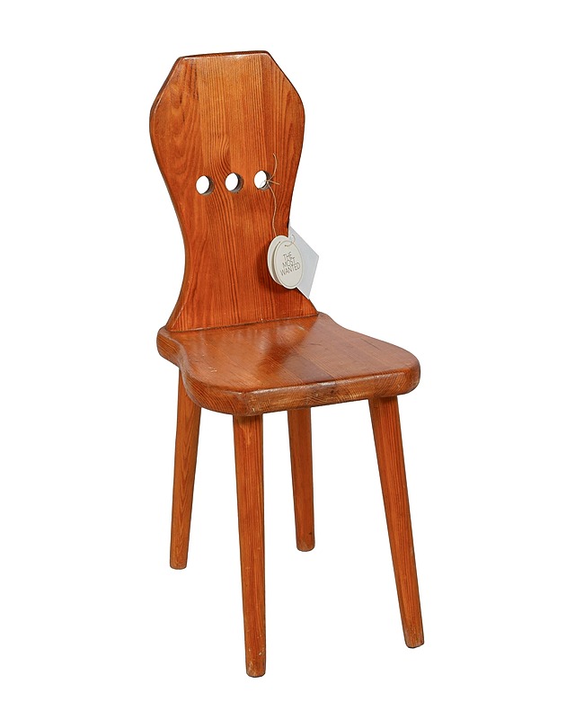 Design-tuoli  - Designsuosikit - 10105529856 - 0