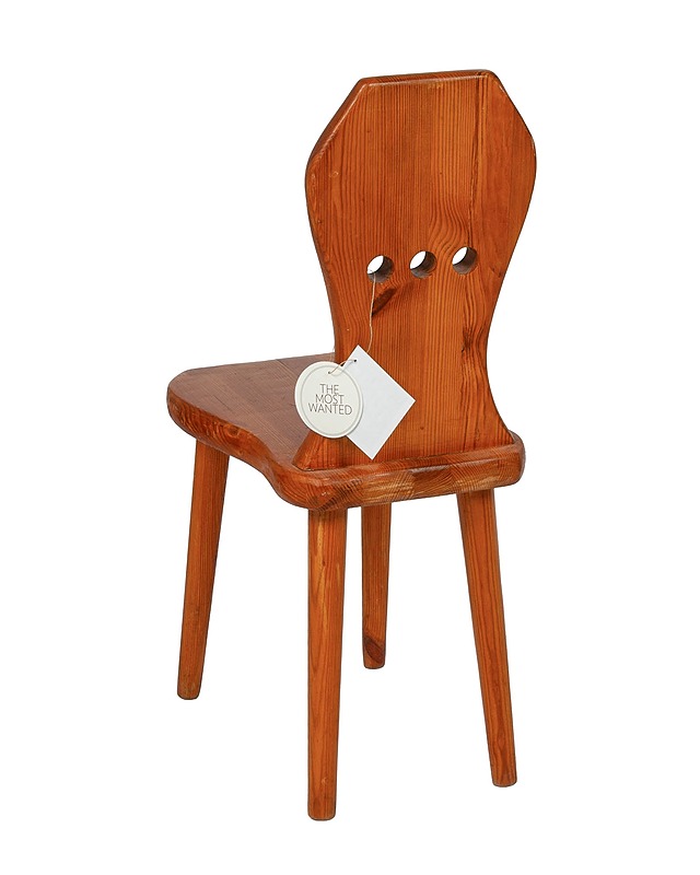 Design-tuoli  - Designsuosikit - 10105529856 - 1