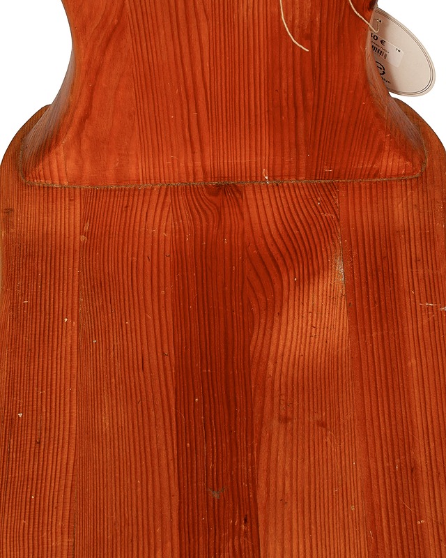 Design-tuoli  - Designsuosikit - 10105529856 - 4