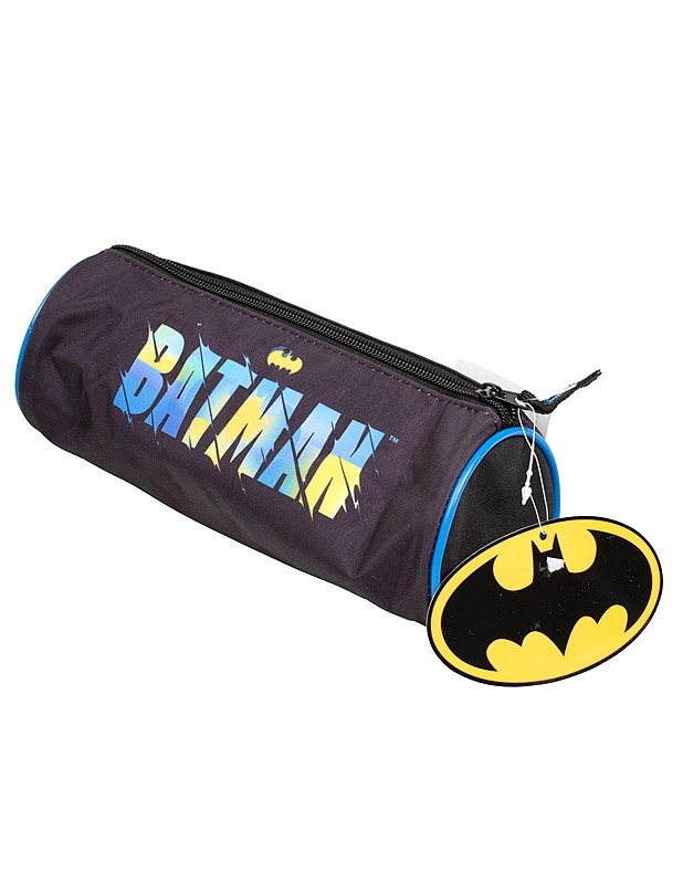 BATMAN penaali - Laukut, lompakot ja reput - 10105529860 - 0