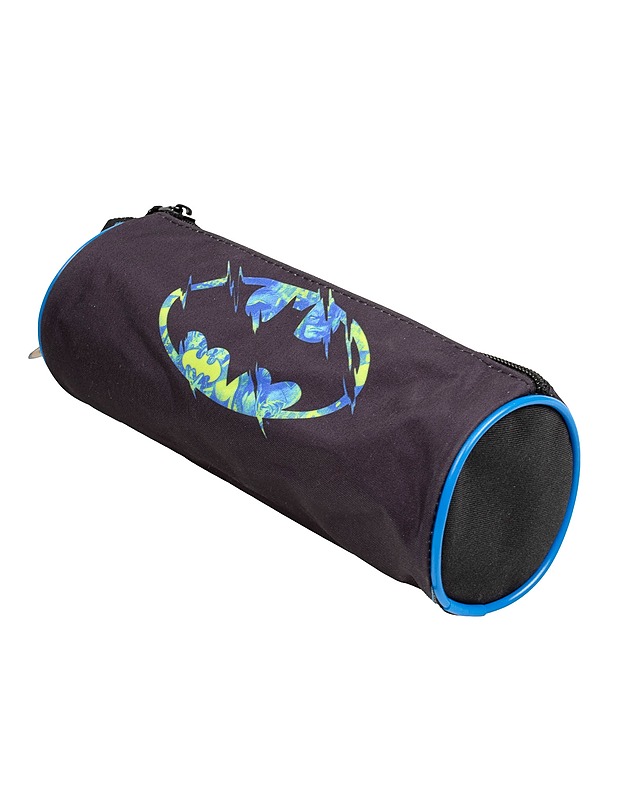 BATMAN penaali - Laukut, lompakot ja reput - 10105529860 - 1