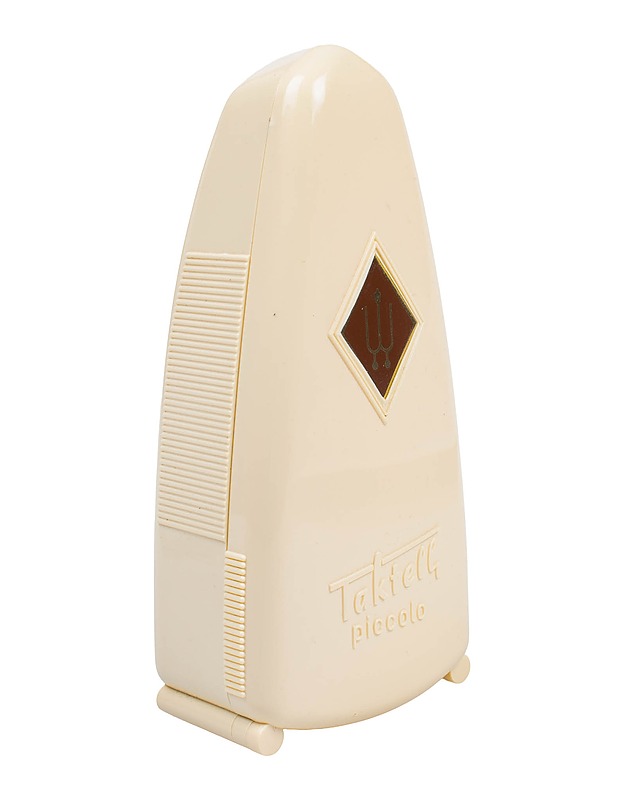 WITTNER Taktell Piccolo metronomi - Muut urheiluvälineet ja vapaa-aika - 10105529885 - 1