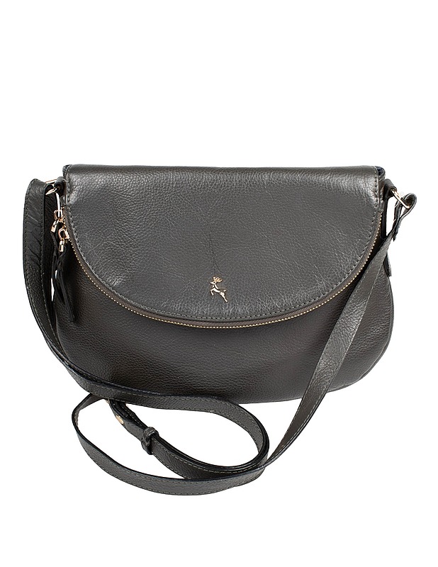 ASHWOOD käsilaukku - Laukut, lompakot ja reput - 10105529883 - 0