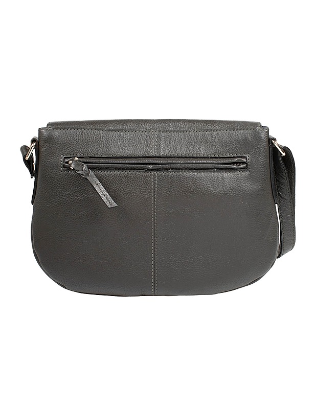 ASHWOOD käsilaukku - Laukut, lompakot ja reput - 10105529883 - 1