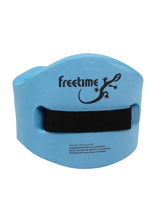FREETIME vesijuoksuvyö - Muut urheiluvälineet ja vapaa-aika - 10105529889 - 1