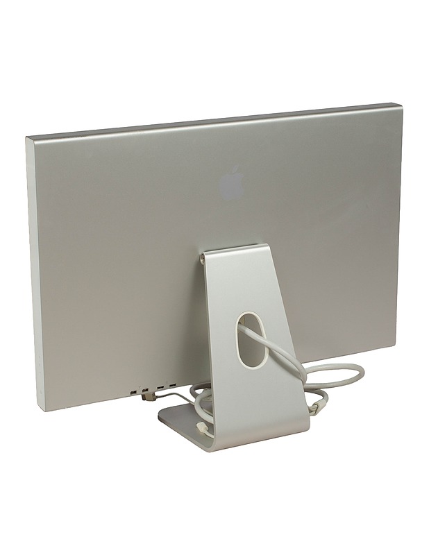 Apple A1083 CINEMA HD Display 30"  - Viihde-elektroniikka - 10105529896 - 0