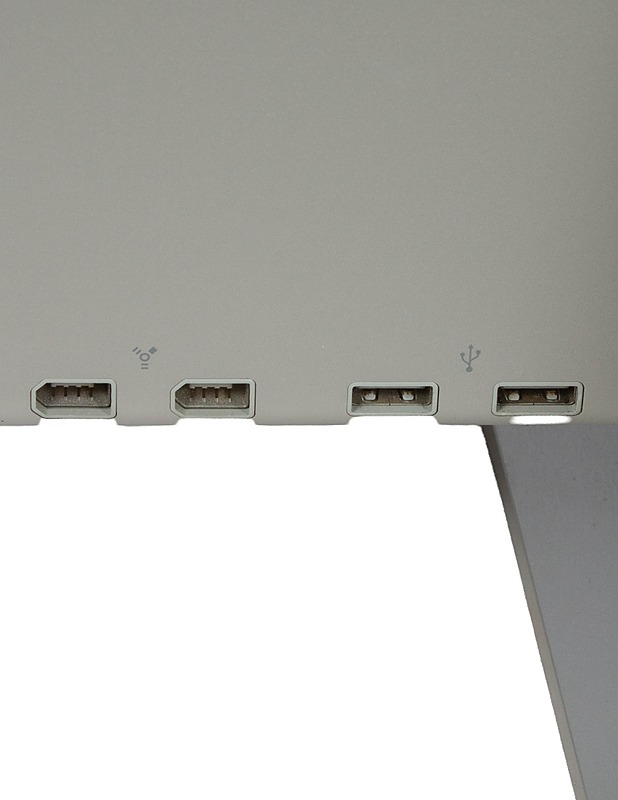 Apple A1083 CINEMA HD Display 30"  - Viihde-elektroniikka - 10105529896 - 1