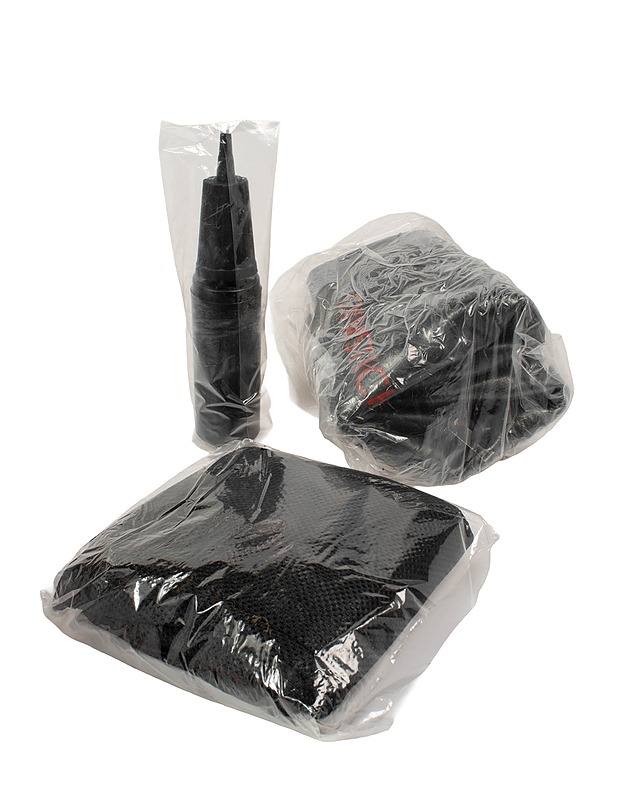 GYMSTICK jumppapallo - Kuntoilu - 10105529894 - 1