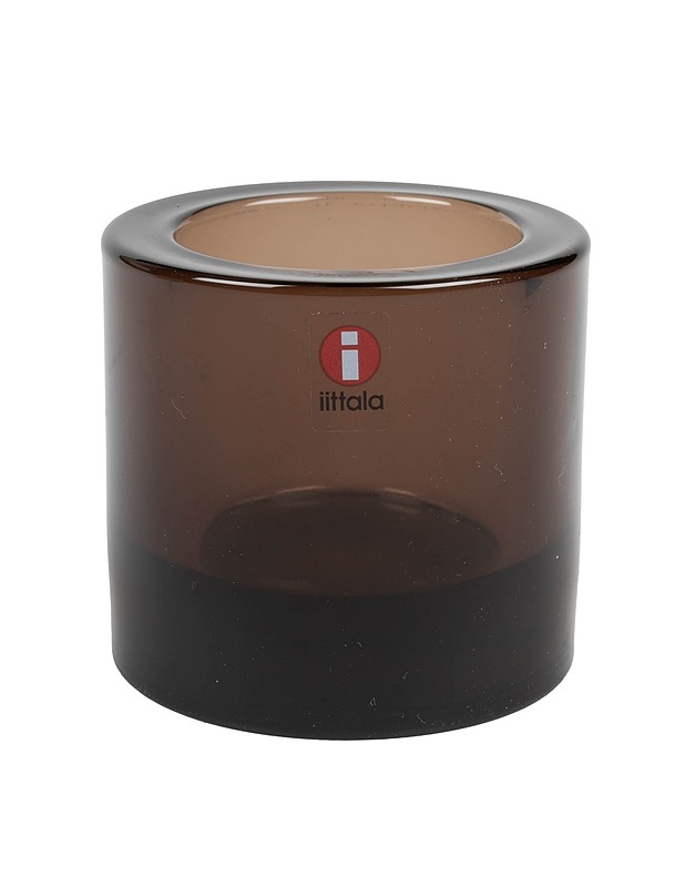 IITTALA / MARIMEKKO Kivi tuikkulyhty - Designsuosikit - 10105529901 - 1