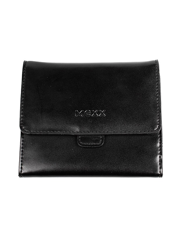 MEXX lompakko - Laukut, lompakot ja reput - 10105529899 - 0