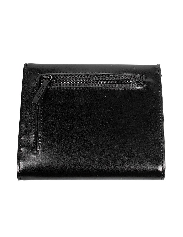 MEXX lompakko - Laukut, lompakot ja reput - 10105529899 - 1