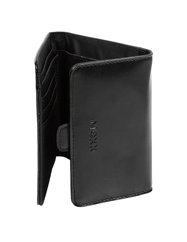 MEXX lompakko - Laukut, lompakot ja reput - 10105529899 - 2