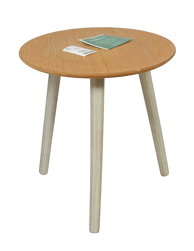 Sohvapöytä - Pöydät - 10105529900 - 0