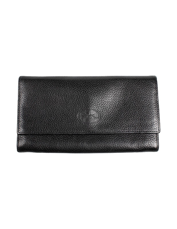 Lompakko - Laukut, lompakot ja reput - 10105529909 - 0