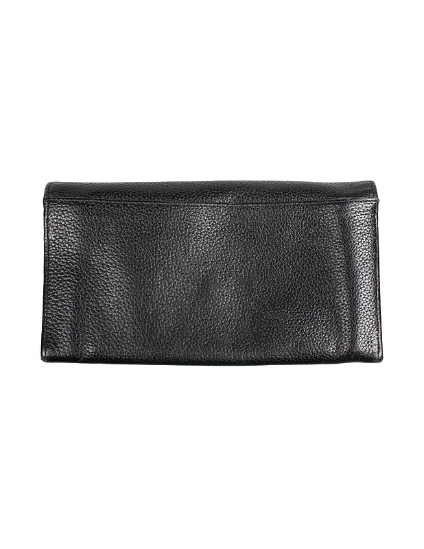 Lompakko - Laukut, lompakot ja reput - 10105529909 - 1