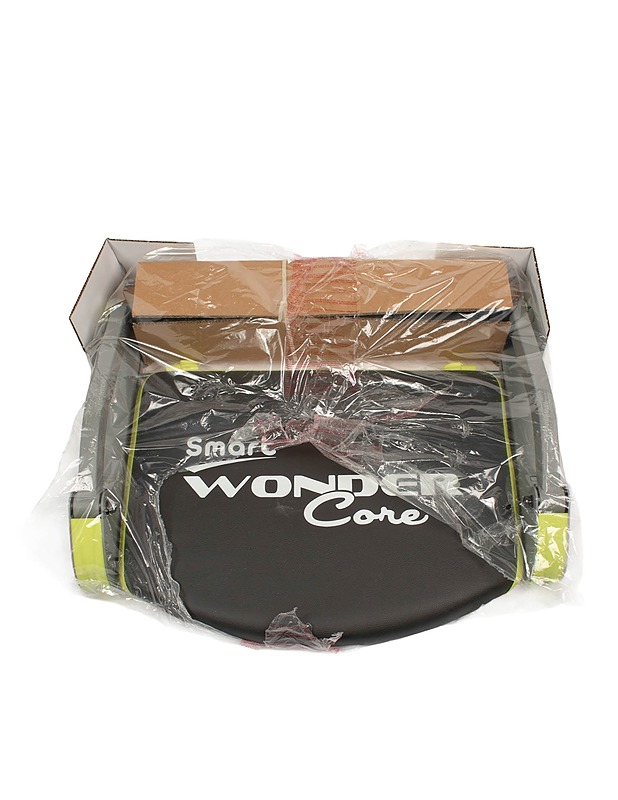 WONDER CORE SMART vatsalihaslaite - Kuntoilu - 10105529911 - 1