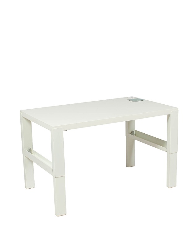 Työpöytä - Pöydät - 10105529917 - 0