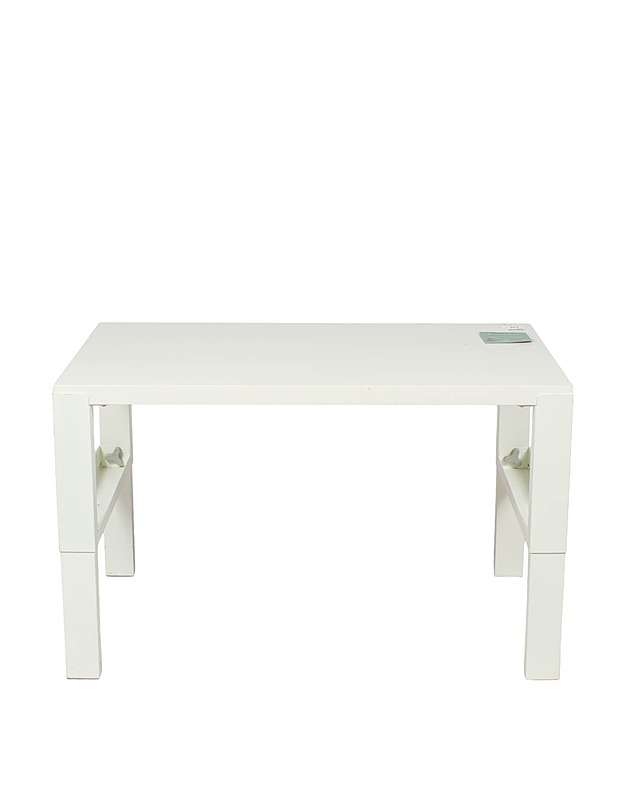 Työpöytä - Pöydät - 10105529917 - 1