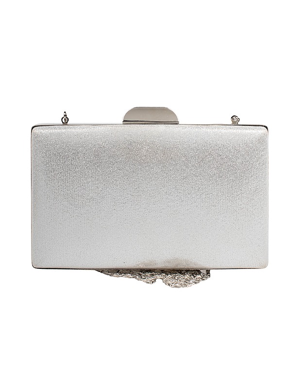 Iltalaukku - Laukut, lompakot ja reput - 10105529913 - 1